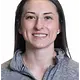 Holly Hoopingarner