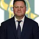 Jf Houle