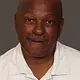 Mike Holloway