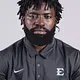 Serge Gomis