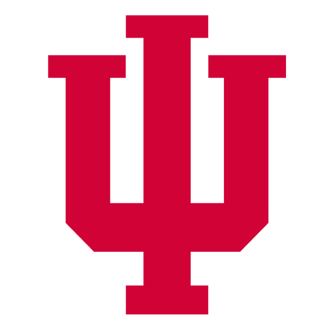 Indiana University