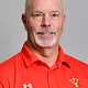 Jim Robbins