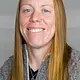 Shanna Fefel
