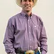 Doug Kallenberger