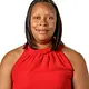 Brittany Pinkney