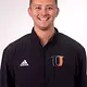 Jake Lehman