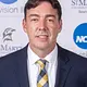 Chris Harney '97