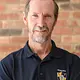 Peter Lang
