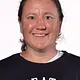 Emily Kiablick