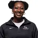 Cera Powell
