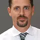 Chris Murphy