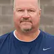 Bob Johnson