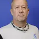Scott D'addario Phipps