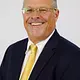 J Paul Leslie Iii