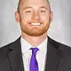 Drew Guebert
