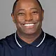 Dino Babers