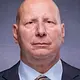 Geno Demarco