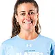 Carley Kessler