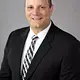 Tim Lakose