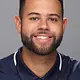Ryan Anderson