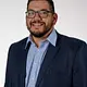 Greg Geremia