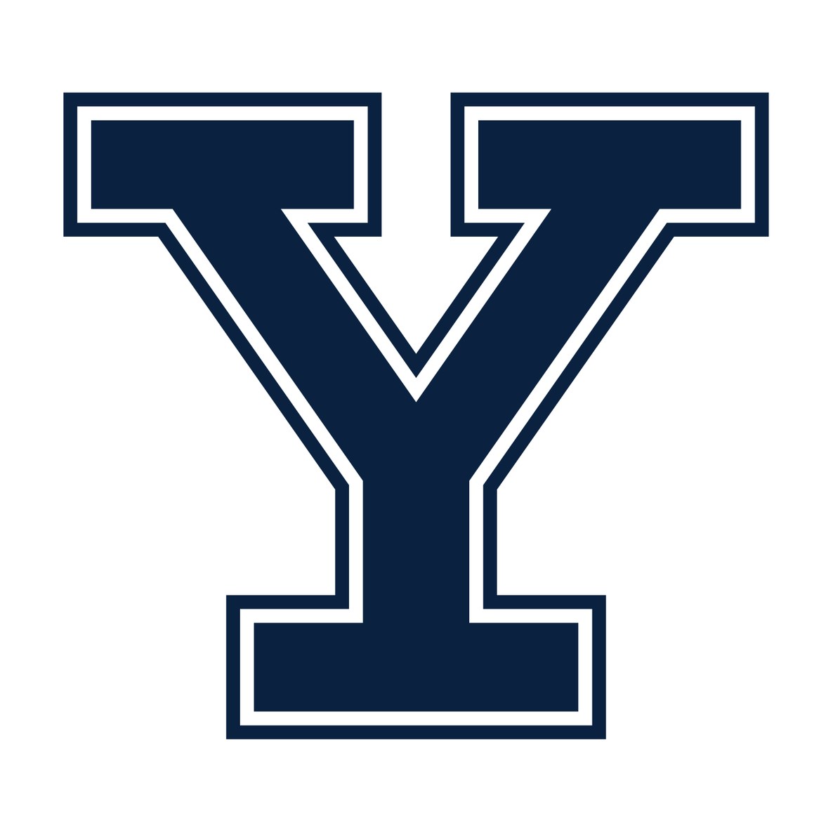 Yale University