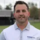 Jason Szafarski