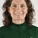 Jen Hickey