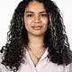 Makayla Nichols