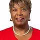 Cynthia Mcmillan