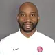 Jarelle Redden