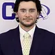 Hunter Gervais