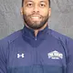 Antoine White
