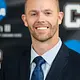 Chris Klassen