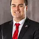 Billy Cosh
