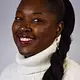 Alexandria Earl-givan