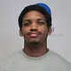 Tyshawn White