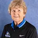 Debbie Conry