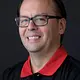 Eric Sprague