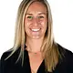 Laura Mcglaughlin