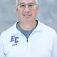 Tom Guenther