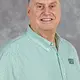 Michael Ashe