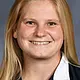 Kim Gallavan '16