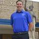 Brian Staarmann Pga