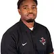 Tim Washington