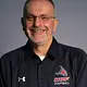 Craig Miles
