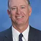 Chuck Merzbacher
