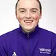 Luke Spring