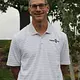 Brian Bolt
