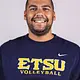 Aaron Giorgi